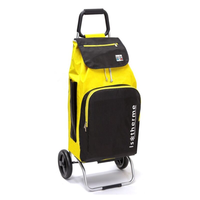 8213-568-isotherme-2-roues-yellow-black.jpg
