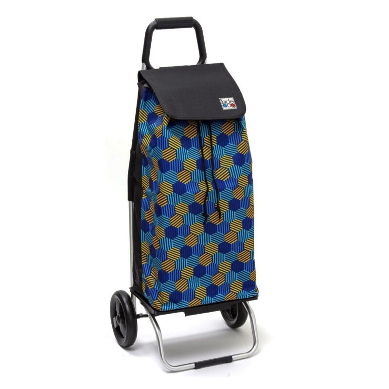 carlux-2-roues-hexablue-8212-600.jpg