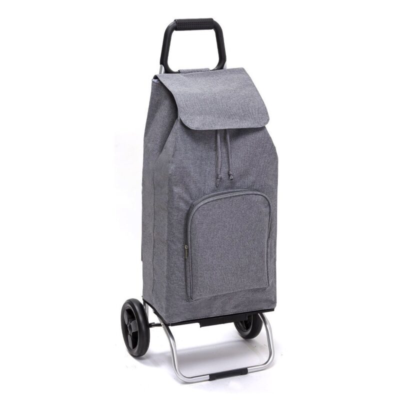 carlux-multipoches-2-roues-chine-gris-8212-311.jpg