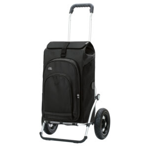Andersen Royal Shopper Hydro 3.0 – Grand caddie de courses 62 L