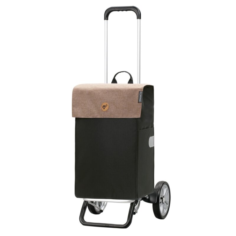 115-004-44_alu_star_shopper_hera_sand__1_main.jpg
