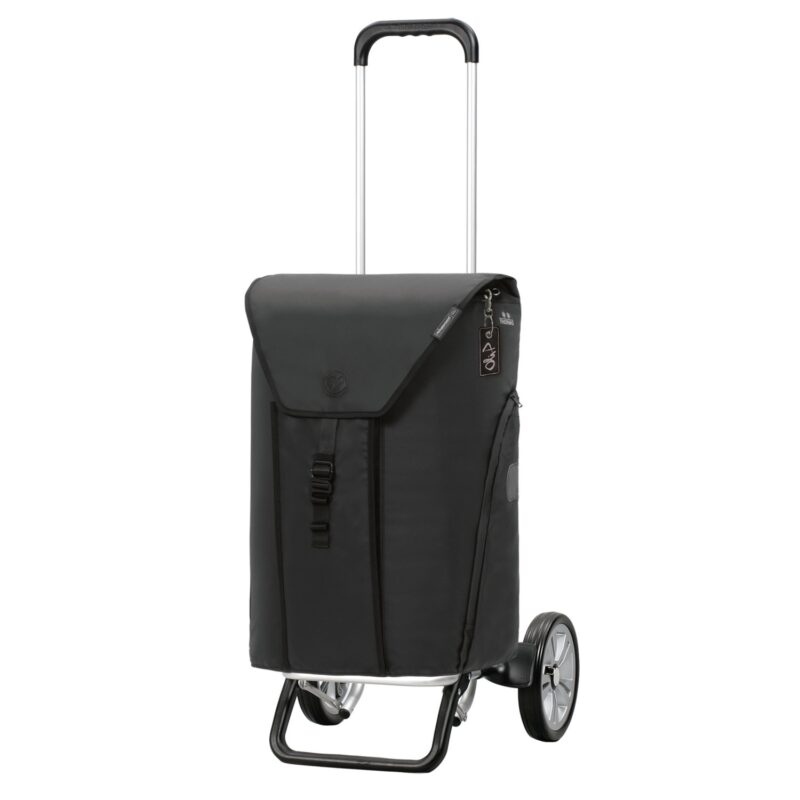 115-211-81_alu_star_shopper_oli_p_3_0_schwarz__1_main.jpg