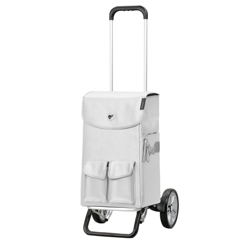 115-234-20_alu_star_shopper_abbo_silber__1_main.jpg
