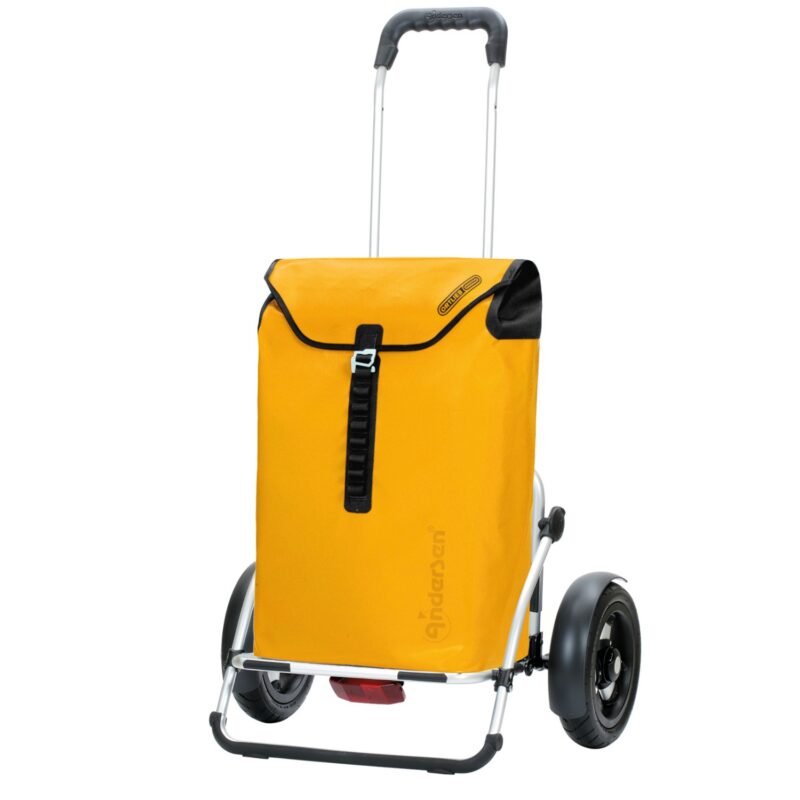 142-082-14_royal_shopper_plus_ortlieb_gelb__1_main.jpg