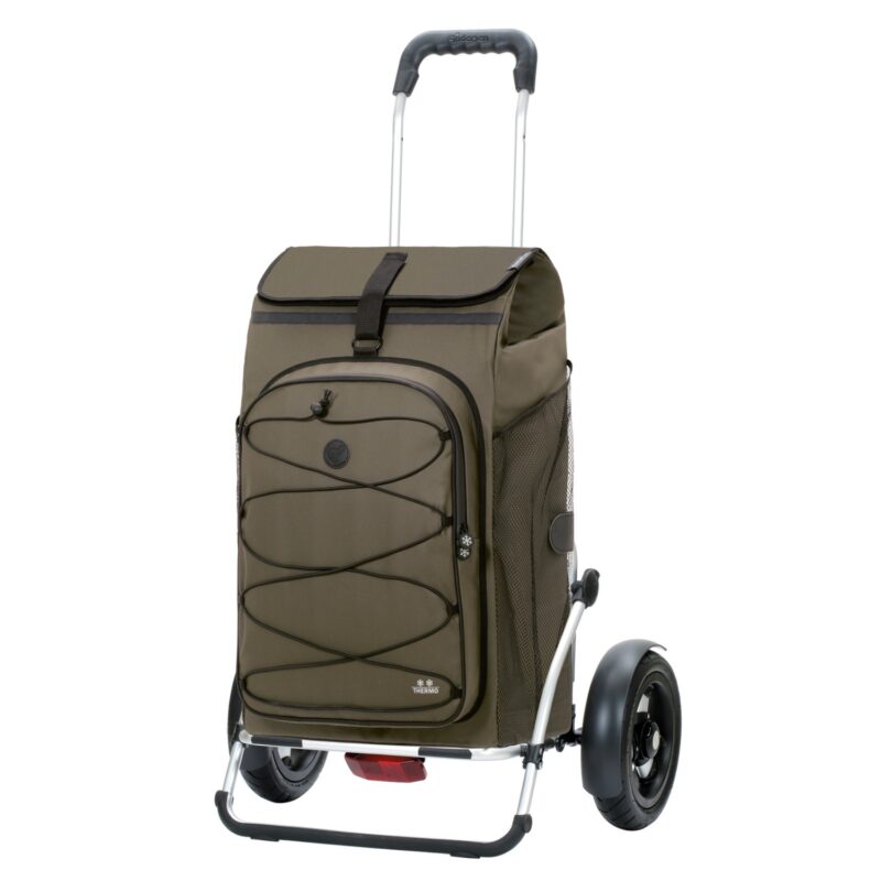 142-143-53_royal_shopper_plus_fado_3_0_oliv__1_main.jpg