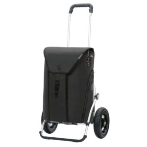 Chariot de courses Andersen Royal Shopper Oli.P 3.0 50 L