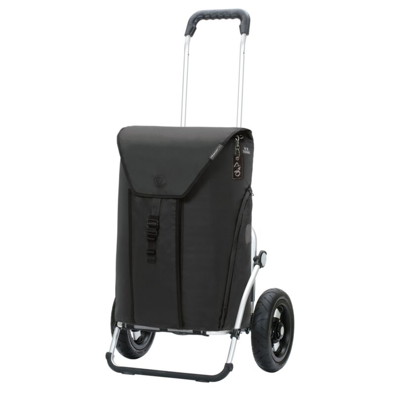162-211-81_royal_shopper_oli_p_3_0_schwarz__1_main.jpg