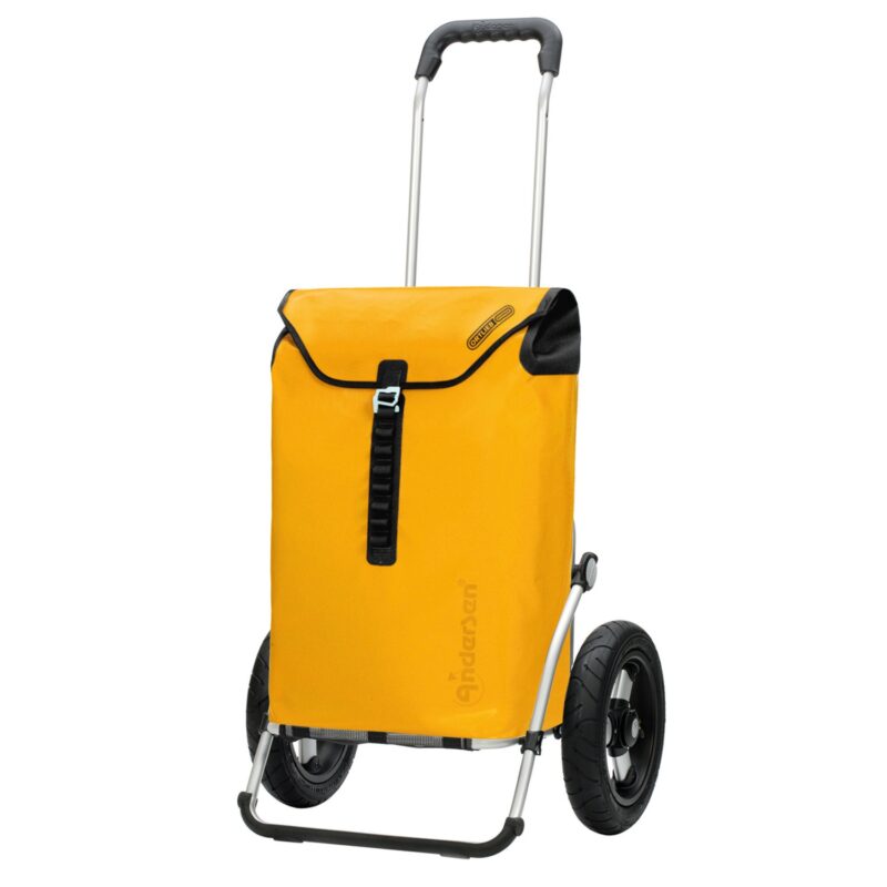 165-082-14_royal_shopper_ortlieb_gelb__1_main.jpg