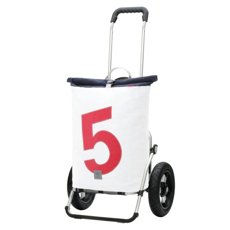 165-094-05_royal_shopper_360_steg_5__1_main.jpg