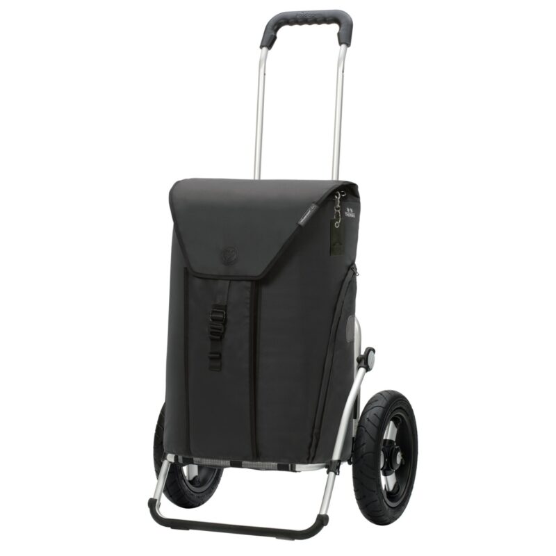 165-211-81_royal_shopper_oli_p_3_0_schwarz__1_main.jpg
