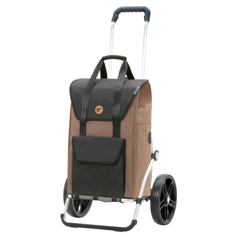 166-028-42_royal_shopper_senta_2_0_sand__1_main.jpg