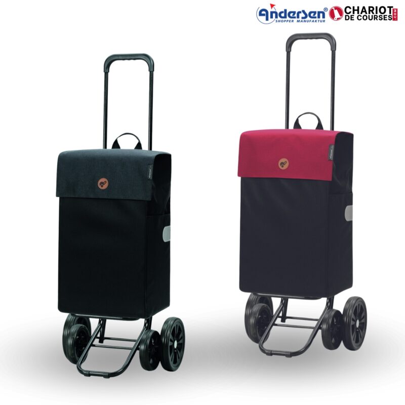 Andersen-Komfort-shopper-hera.jpg