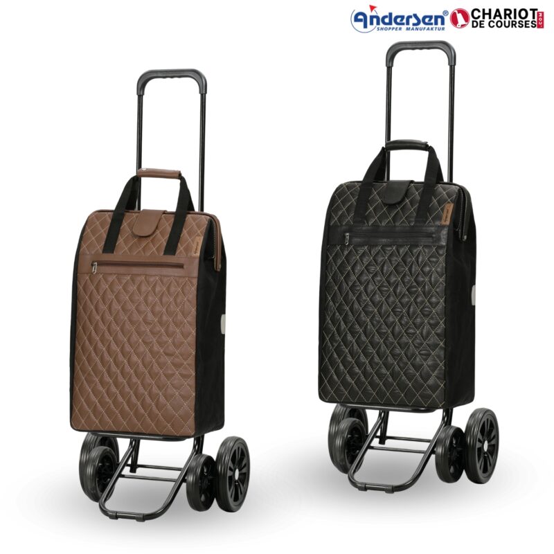 Andersen-Quattro-shopper-inra.jpg