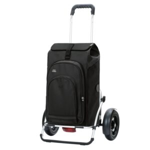 Chariot de courses Andersen Royal Shopper Plus Hydro 2.1 - 2 roues