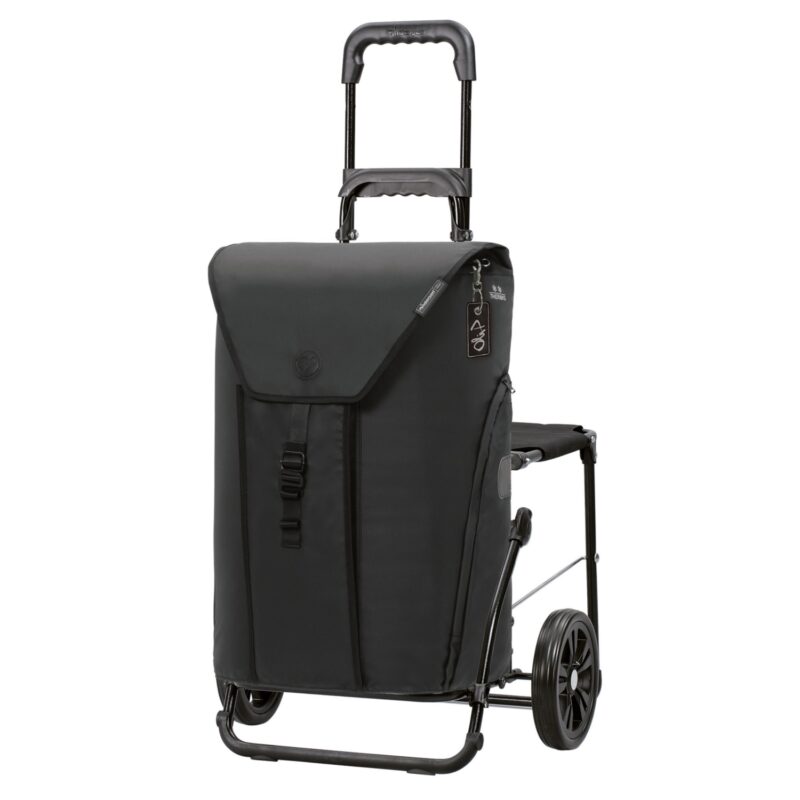 andersen-198-211-81-komfort-shopper-oli-p-3-0-schwarz-1-main.jpg